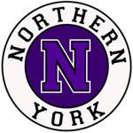 Northern York Logo
